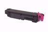 Fotografija izdelka Toner Kyocera  TK-5150M  1T02NSBNL0 Škrlaten Kompatibilni