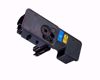 Fotografija izdelka Toner Kyocera  TK-5230C  1T02R9CNL0 Moder Kompatibilni