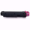 Fotografija izdelka Toner Kyocera  TK-5280M  1T02TWBNL0 Škrlaten Kompatibilni