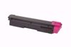 Fotografija izdelka Toner Kyocera  TK-580M  1T02KTBNL0 Škrlaten Kompatibilni