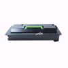 Fotografija izdelka Toner Kyocera  TK-710 1T02G10EU Črn Kompatibilni