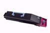Fotografija izdelka Toner Kyocera  TK-865M Škrlaten Kompatibilni