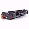 Fotografija izdelka Toner  XEROX B205 / B210 / B215 106R04348 Črn Kompatibilni