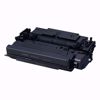 Fotografija izdelka Toner CANON CRG-041 0452C002 Črn Kompatibilni