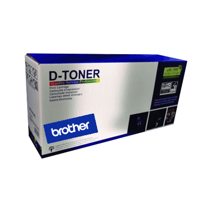 Fotografija izdelka Toner BROTHER TN135M / TN130M Škrlaten Kompatibilni