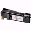 Fotografija izdelka Toner XEROX 6125  106R01338 106R01334 Črn Kompatibilni