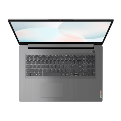 Fotografija izdelka Lenovo IdeaPad 3 Ryzen5 5500U  16GB 512GB NVMe 17.3" FHD W11PRO